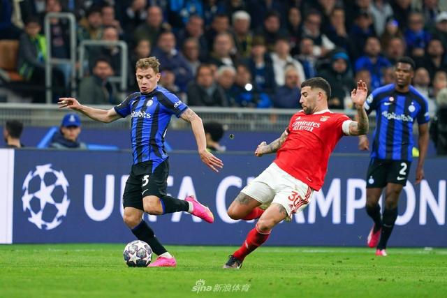 视频中心 视频中心